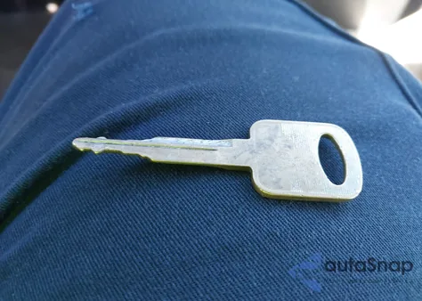 1997 Ford F-150 Xl/Xlt z USA, uszkodzony, nr VIN 1FTDF0723VKC28609